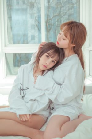 9191精品国产免费_4K高清迅雷在线观看