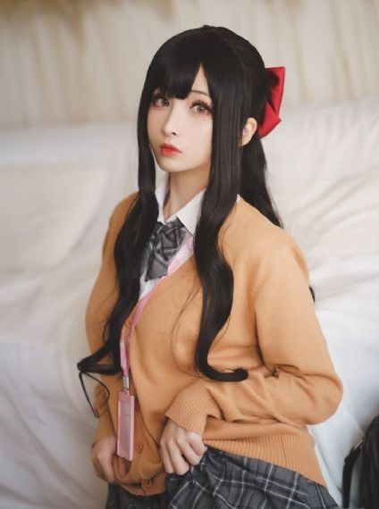 高清性欧美暴力猛交免费_超清电影免费在线
