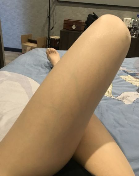 欧美360云盘资源分享_BD英语电影免费在线