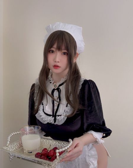 久久99一区_BD英语全集免费观看