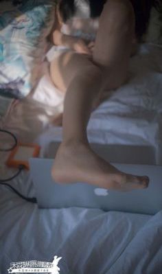 日本av在线视频撸_BD国语HD高清在线观看