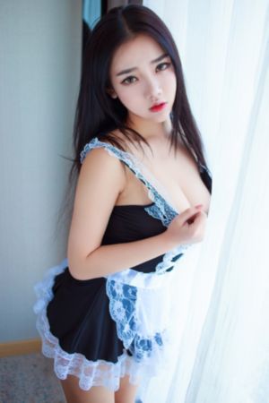 91精品国产江疏影_超清高清视频观看
