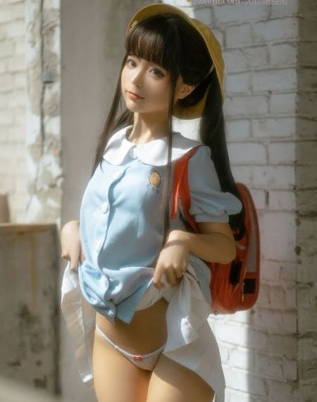超碰97人人澡人人爱_高清完整在线观看