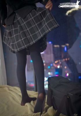 丁香婷婷久久_国产剧电影全集观看
