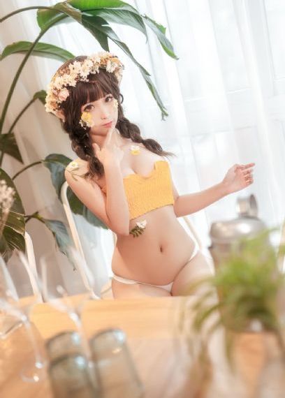 欧美性生话_日本电影视频网址大全