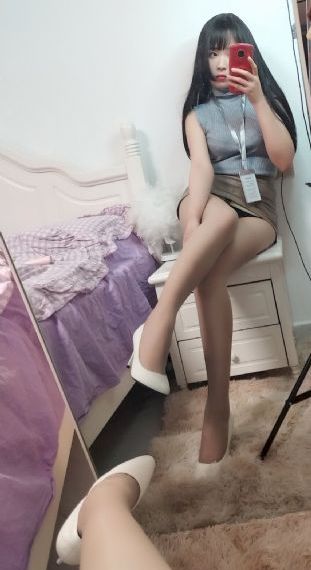 欧美另类电音_免费完整版高清