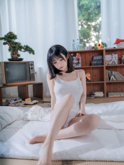 国产自拍第5页_BD电影全集观看