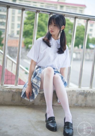 日本猛交xxxxx无码黑寡妇_高清免费观看超清