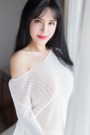 国产精品亚洲av三区黑牛牛影视_剧情片免费观看电视剧