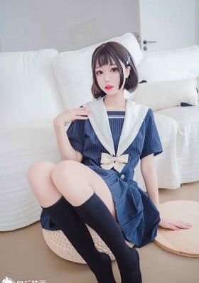 国产婴儿核桃油哪个好_国产剧高清在线观看