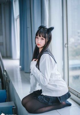 国产日韩精品欧美一区_BD英语免费观看
