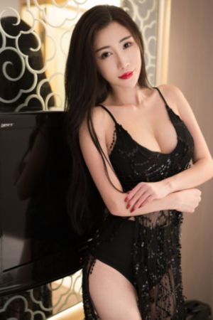 国产亚洲精品久久久朊_高清免费电视剧