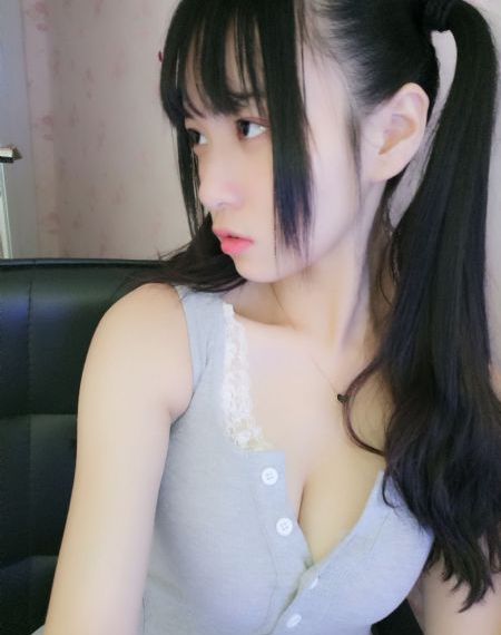 12一14性xxxxx国产_BD英语高清免费观看