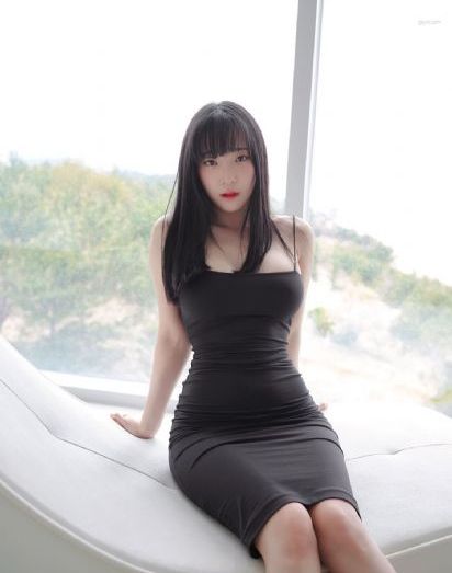 欧美一级毛免费大片www_高清蓝光在线观