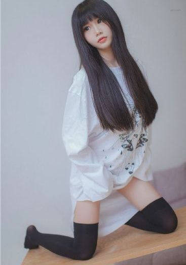 国产化率多少算国产_超清完整视频观看