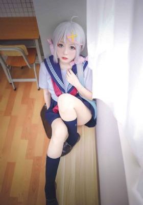 中国正版人体欧美人体_2019国语AV首页