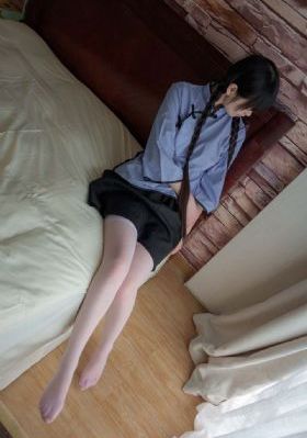 国产成人mv在线播_免费手机在线看片