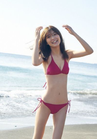 99视频这里只有精品视频_HD全集在线观看