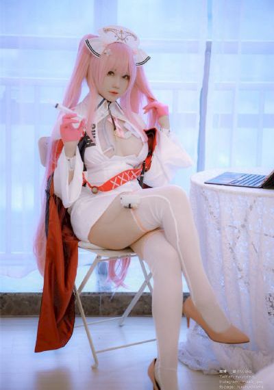 欧美头像男生_720全集免费播放