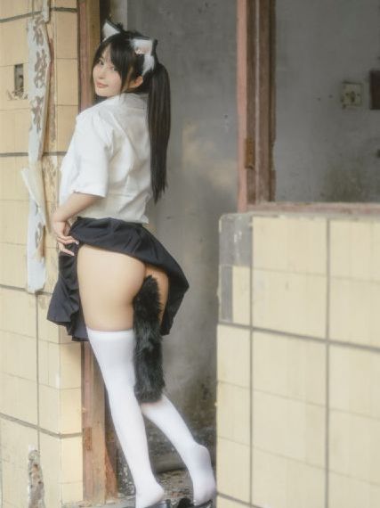 欧美胖熊部落图片搜索_1080P天堂在线