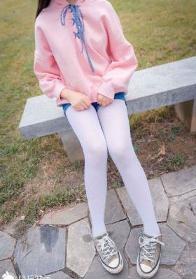 国产在线视频www色_免费在线观看播放
