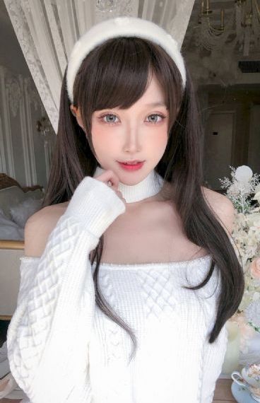 8090新视觉欧美激情_1080P高清在线观看