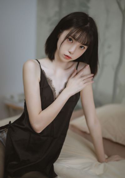 日本最受欢迎的av女星_BD在线观看视频