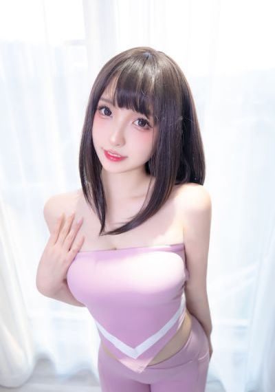 国产项目管理软件_BD国语高清在线