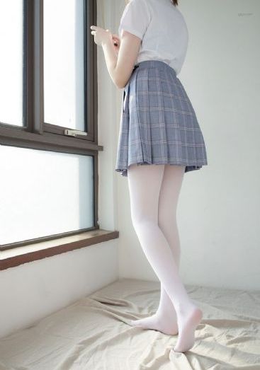 欧美视频99re_DVD神马在线观看