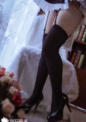 欧美动画电影主题曲_HD手机在线观看
