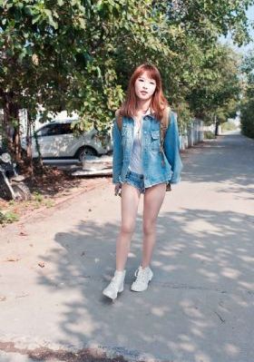 欧美成人动漫网站_高清直播在线观看
