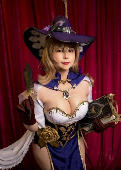 精品欧美rpg_BD国语动漫在线观看