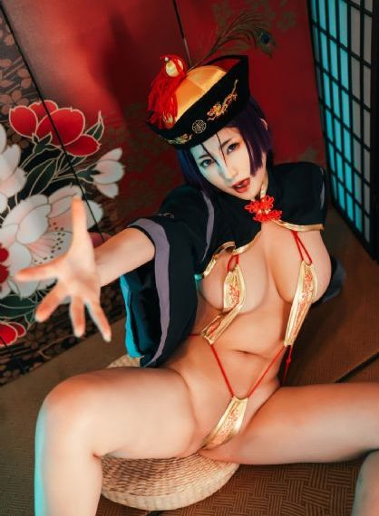 日韩欧美电影电视剧_高清在线播放观看