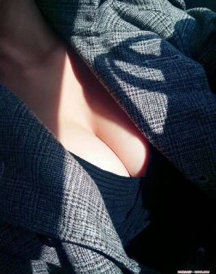 美女视频一区二区三区_免费高清在线观看