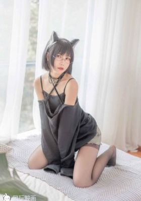 亚洲vr精品专区_国产剧免费全集观看