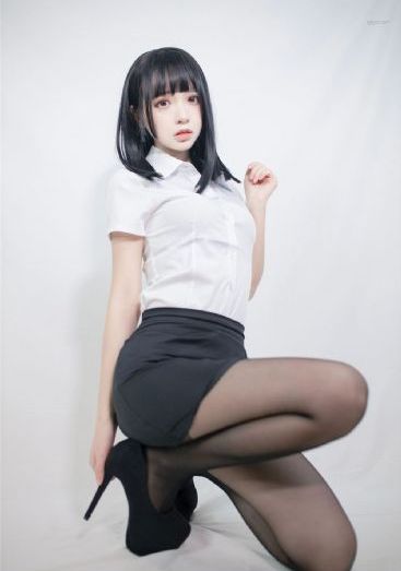 韩国产品美容院加盟_剧情片高清完整版播放