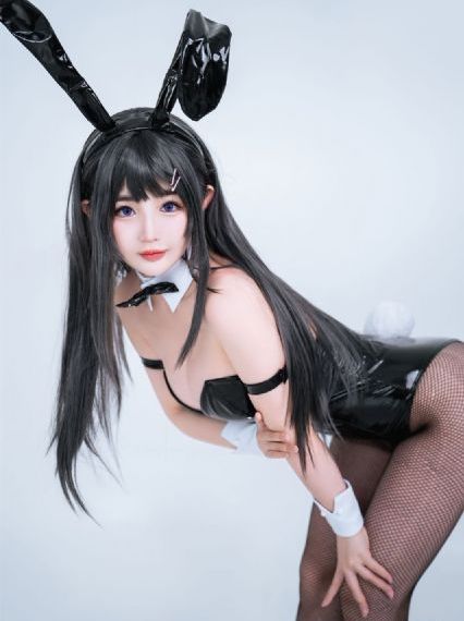 日韩精品成人色吧有你春暖花开_高清高清视频观看