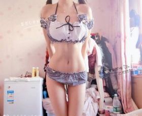 日韩口音中文_BD英语免费电视剧