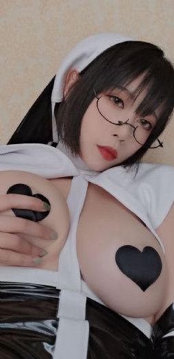 国产老黄片_国产剧在线播放观看