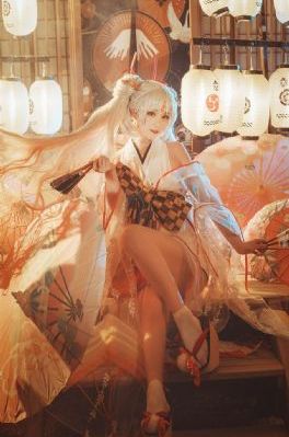 国产铝单板品牌_国产剧神马在线观看