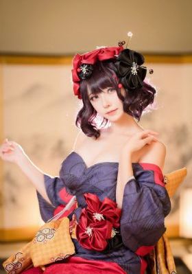 一女战三男野外日韩_BD韩语动漫在线观看