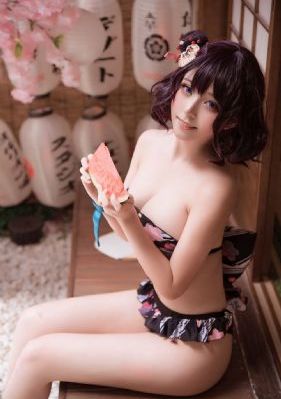 电影推荐_影视大全视频