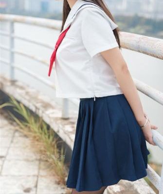 亚洲av女演员大全列表_清晰免费影视在线观看