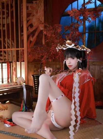 欧美短靴卡其色街拍_剧情片超清免费观看