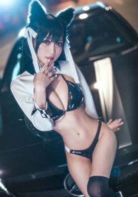 国产美女自在线拍_高清完整版BD