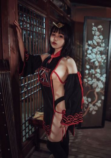 欧美美女重口味_BD高清免费观看