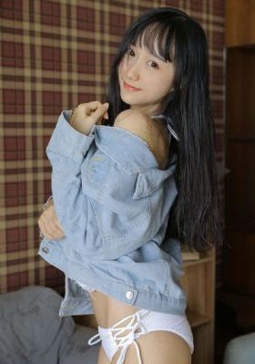 日韩999精品套装_HD电影免费在线