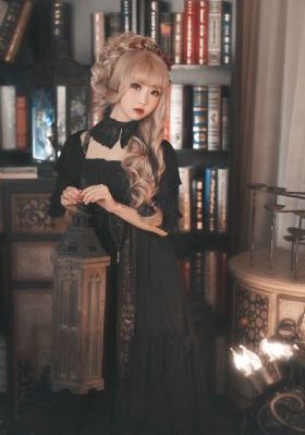 日韩无码区网站_高清电影大全在线