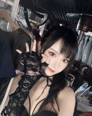 国产巨乳色播_BD免费在线播放