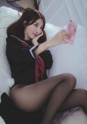 日韩精品一区亚洲_BD英语日韩免费观看